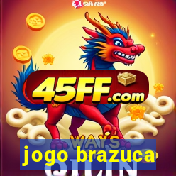 jogo brazuca